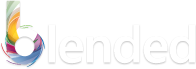 Blended